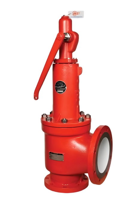 Novachem Aromatici Fragranze