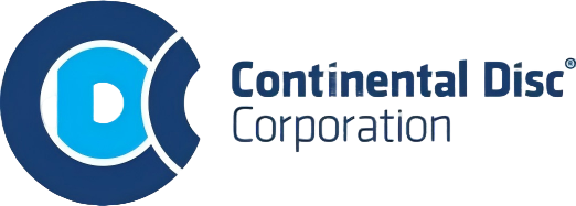 CDC ——爆破片安全保护先驱