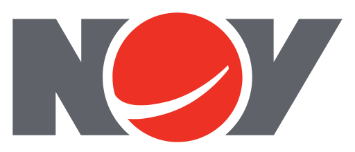 NOV FGS —— 玻璃钢管道系统领导者